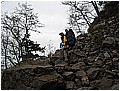 2008-1-25 am 07-48-50-230林道途中及路況.jpg